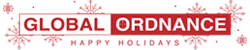 Global Ordnance