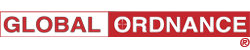 Global Ordnance