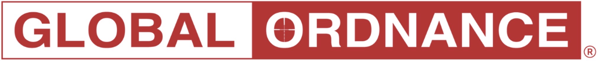 Global Ordnance
